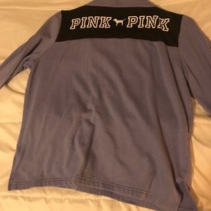 Victoria’s Secret Pink Sweatshirt